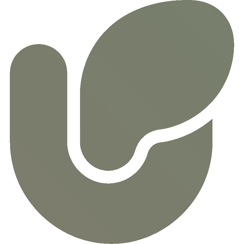 Afflatus Homecare Services logo