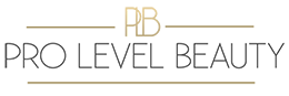Pro Level Beauty & Laser Clinic logo