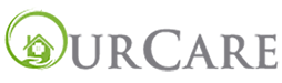 OurCare Health logo