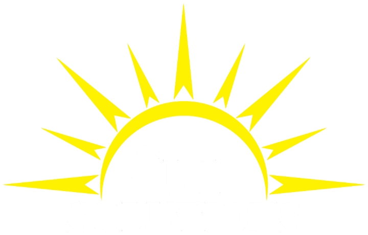 Sun Solutions LLC logo