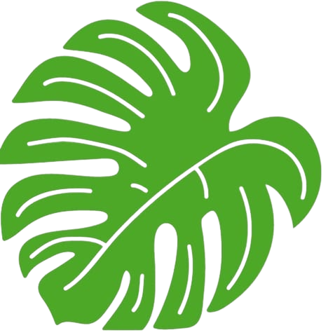 Youthful Botanics logo