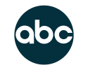 FeldCare Connects logo