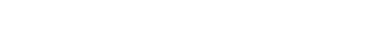 Pioneer Title Agency logo