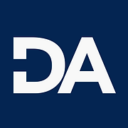 Daiyan & Associates logo