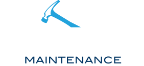 Renovations and Handyman Services logo