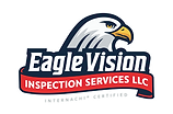 Eagle Vision Inspection Services logo