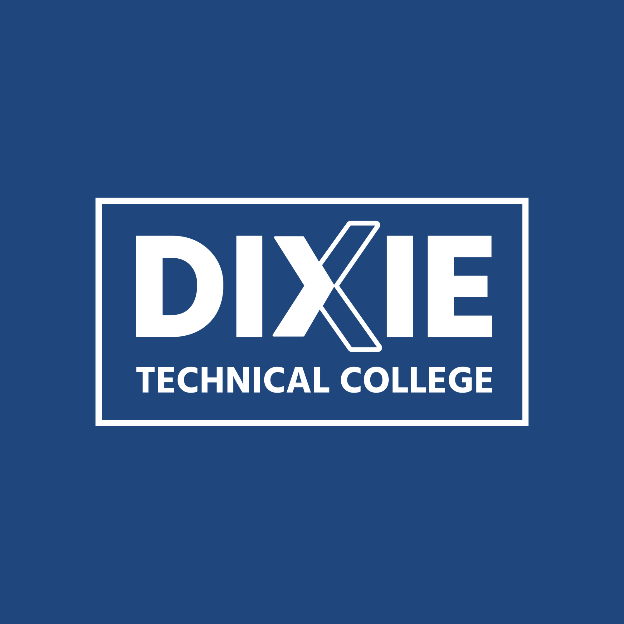 Dixie Technical College