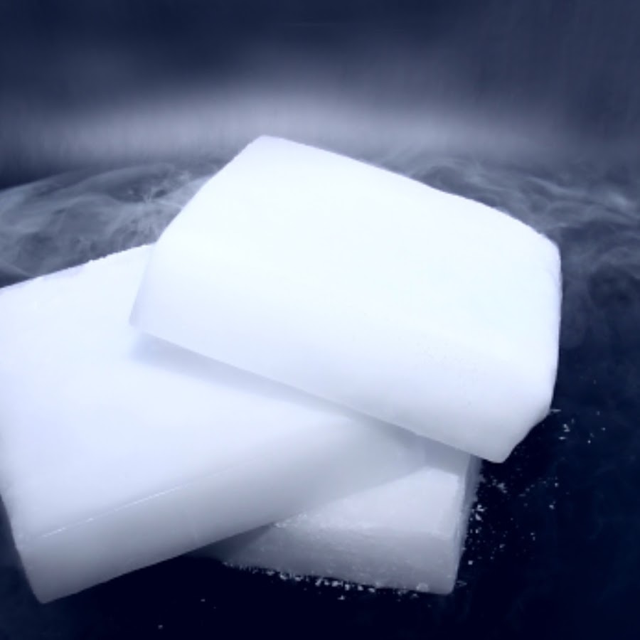 Royal value Dry Ice
