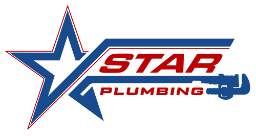 Star Plumbing Of Apache Junction logo