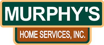 Murphy's Home Services Inc logo