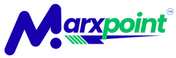 Marxpoint Solutions Group LLC logo