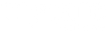MyCare Home Healthcare LLC S.O.C. logo