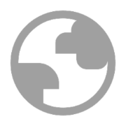 Hudson's Home Restoration LLC logo