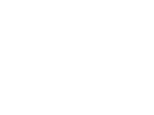 Profound Media & Management logo