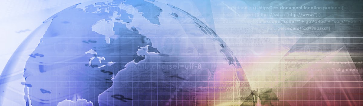 Global Media Max