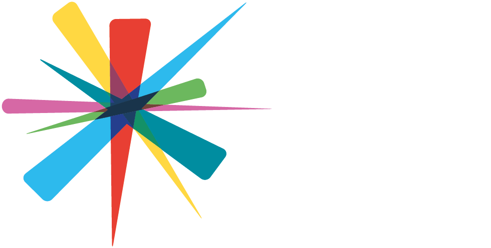 Arainn Fhinn logo