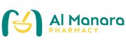 sydlya almnara - balm jmyra mwl logo