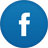 REMAX: Surprise AZ Sharon Mason Associate Broker logo