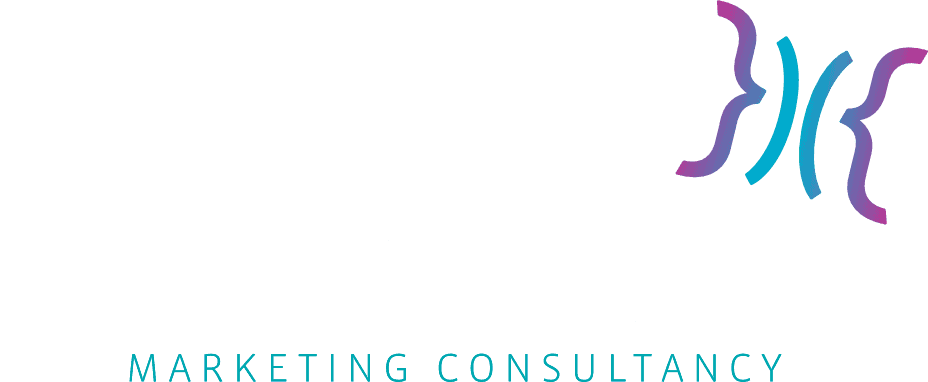 Flutterbyte Digital Marketing logo