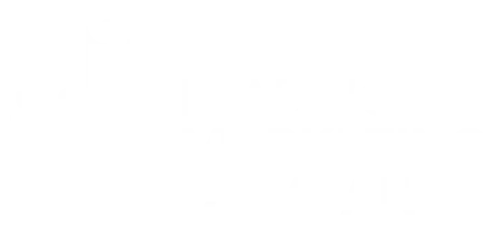Reading Marketing Company logo