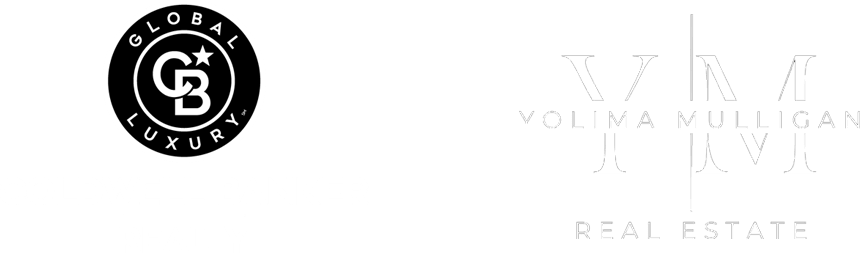 Yolima Mulligan logo