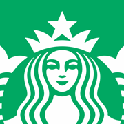 Starbucks Coffee Company logo