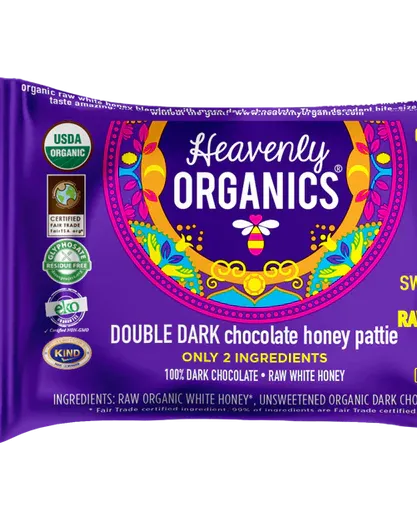 Heavenly Organics photo 3