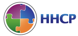 Home Health Care Professionals logo