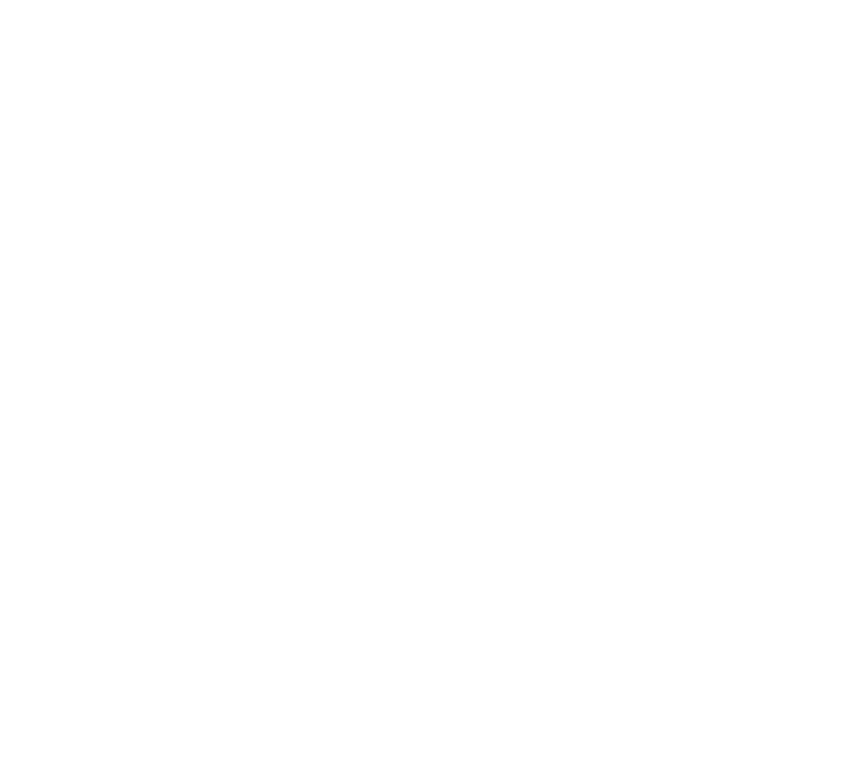 Secret Garden Holistic Therapies logo