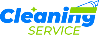 West Desert Plumbing logo