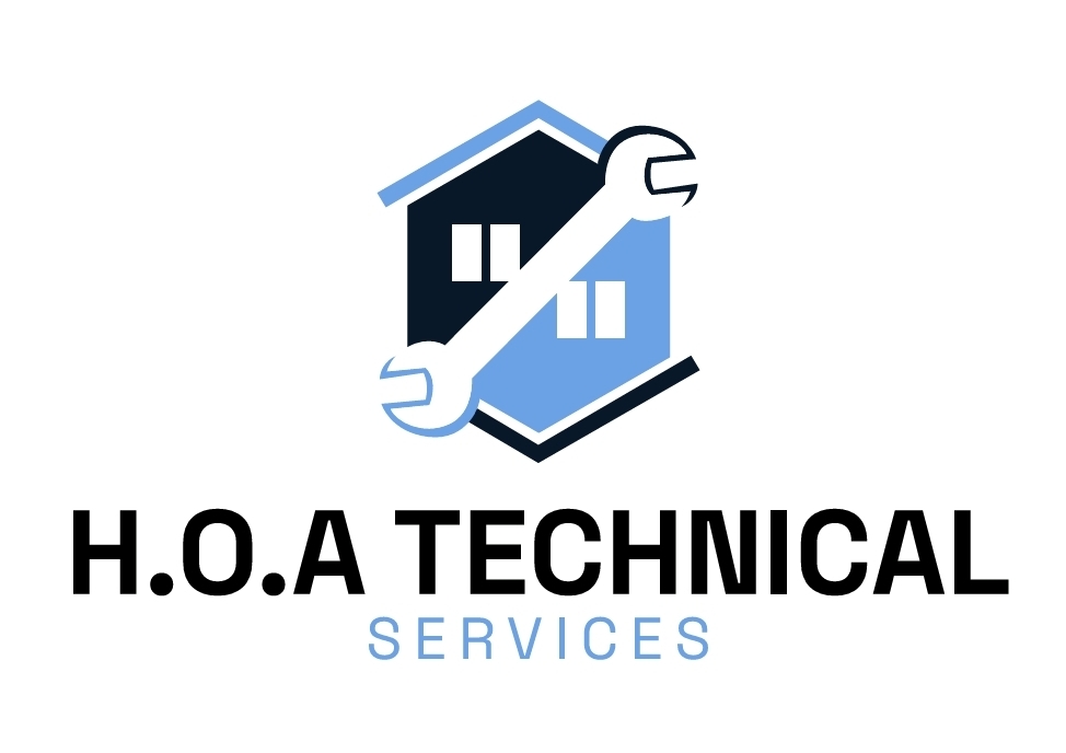 H O A Technical Services LLC