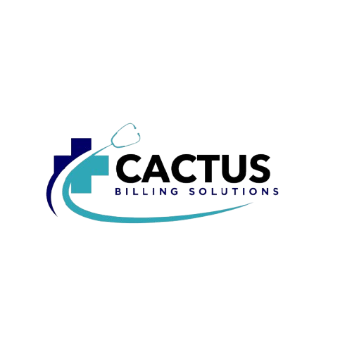 Cactus billing solutions logo