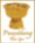 Paanthong Thai Spa logo