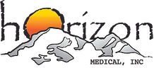 Canyon Clinic at Denali logo