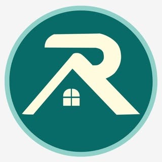 Amrit Residency