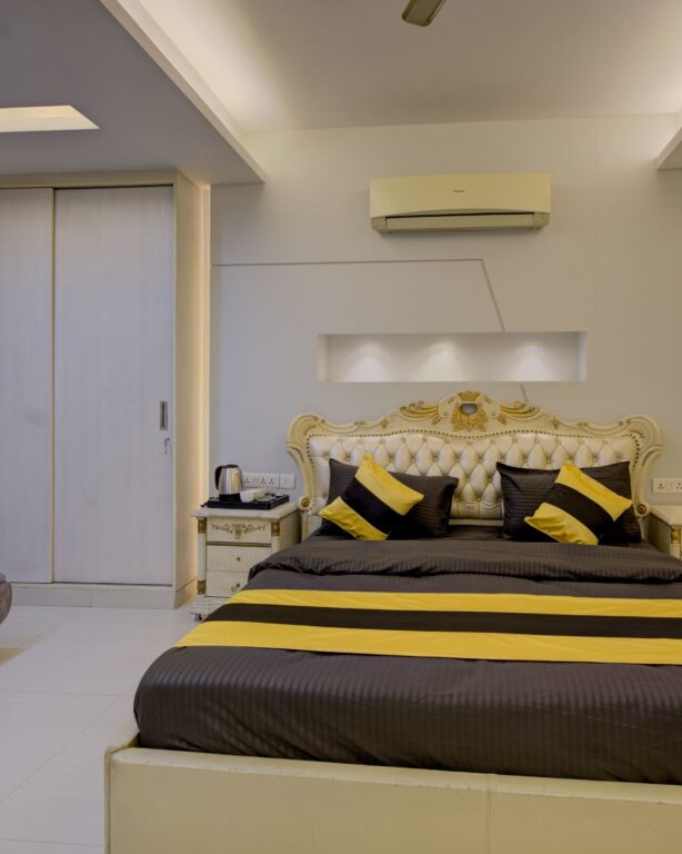 Amrit Residency photo 3