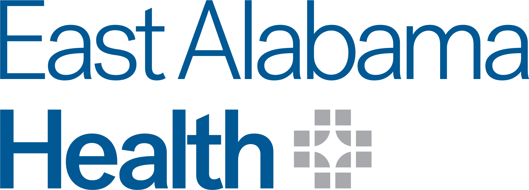 Primary Medicine Associates - Roanoke logo
