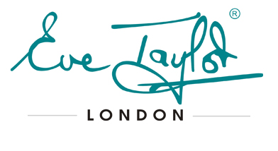 Sarah Bailey Beauty and Holistics logo