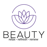 Julie Griffin Beauty Therapy logo