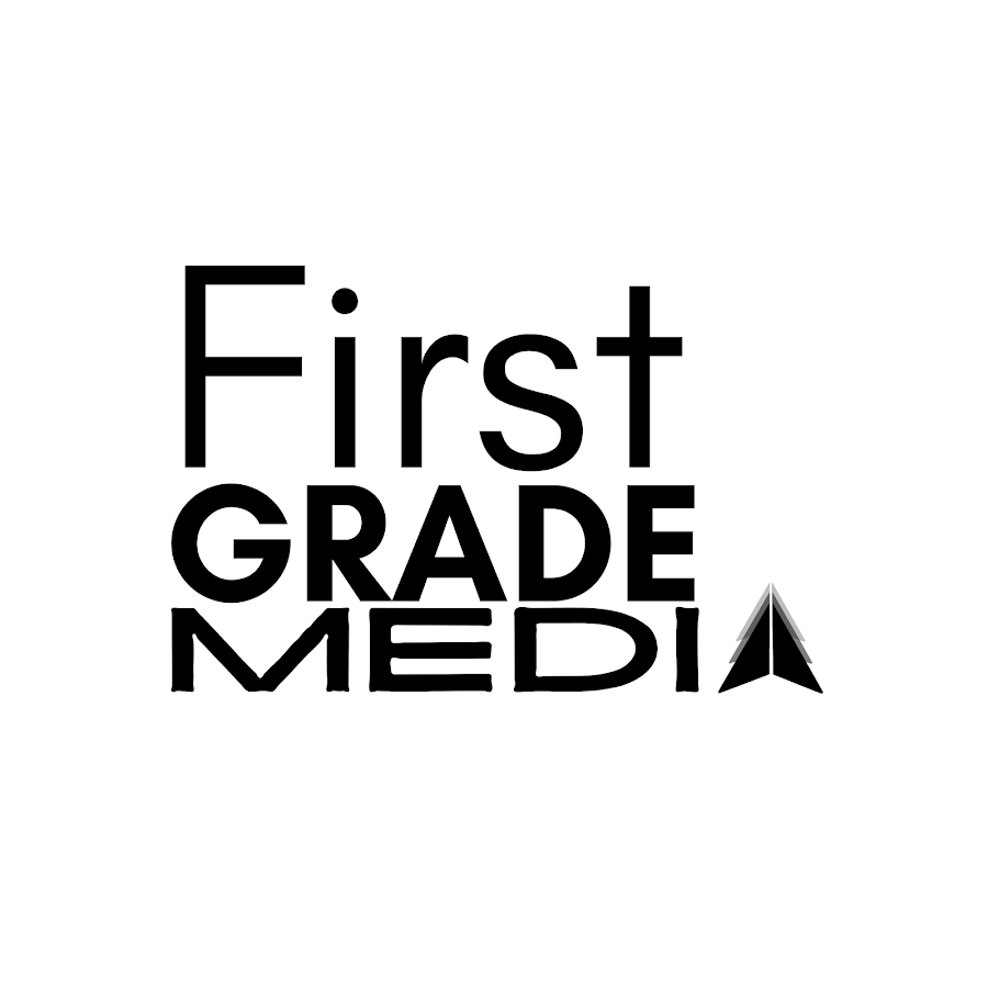 First Grade Media