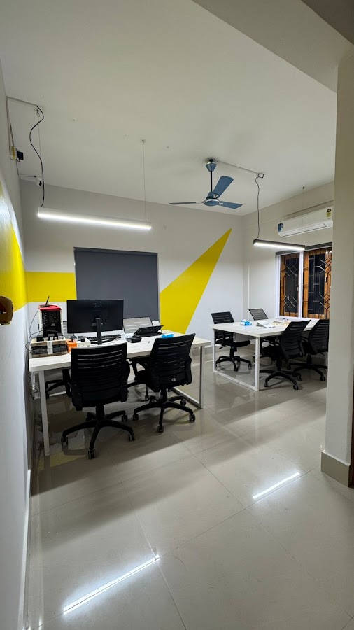 Hues Network: Internet Marketing & Advertising Agency