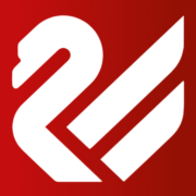 Pen Telecom Ltd logo