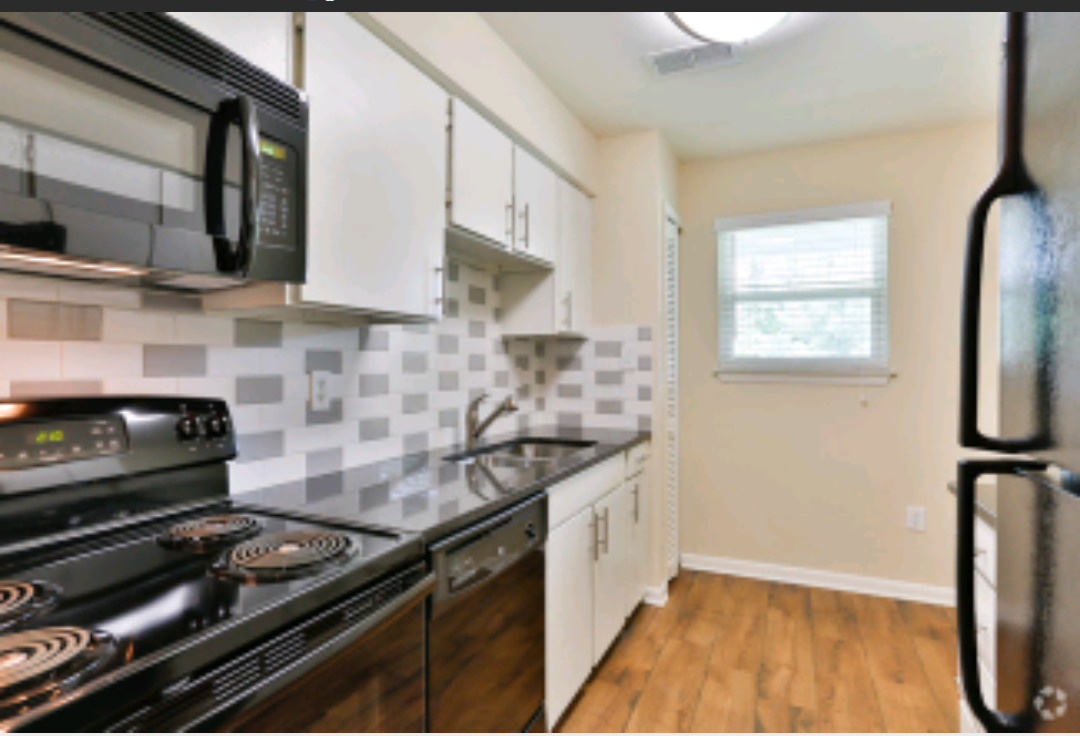 24/7 Home care and Maintenance LLC