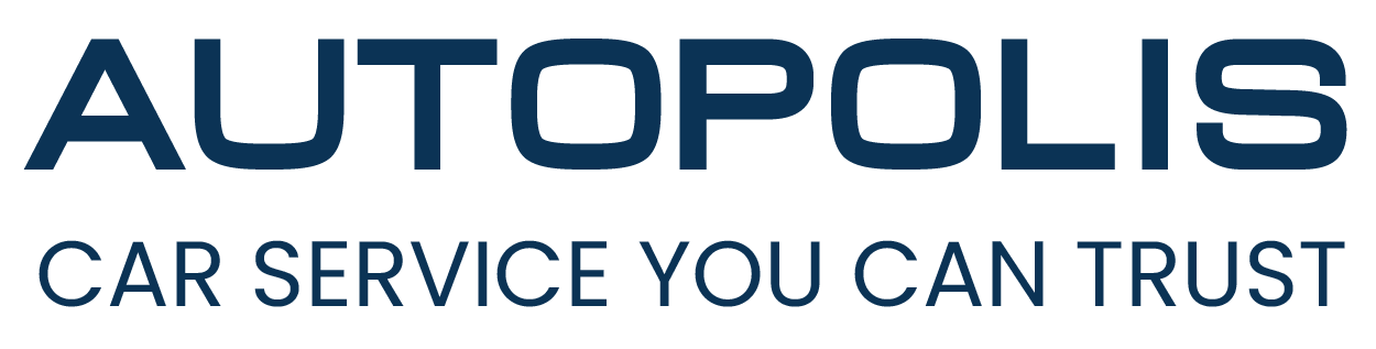 Autopolis Garage CO LLC logo