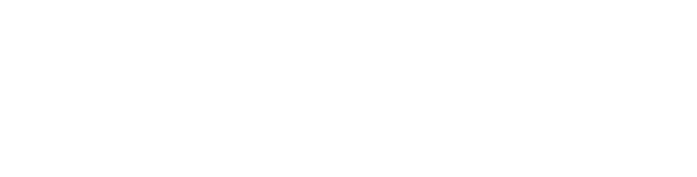 Clark’s Market logo
