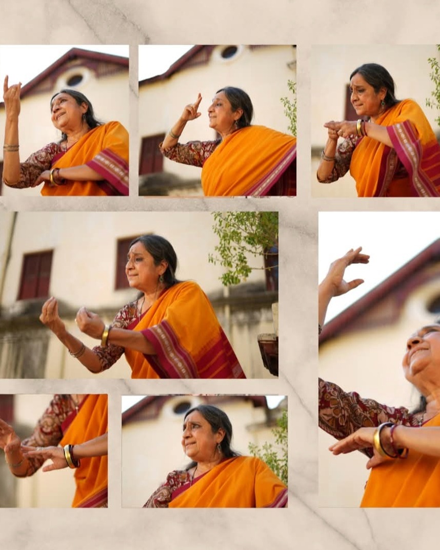 Experience Mysuru photo 2