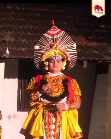 Experience Mysuru photo 3