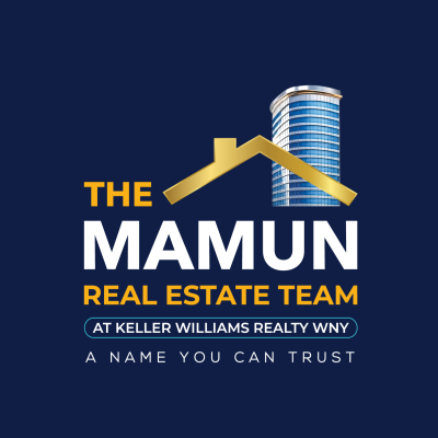 MD MAMUN - Realtor logo