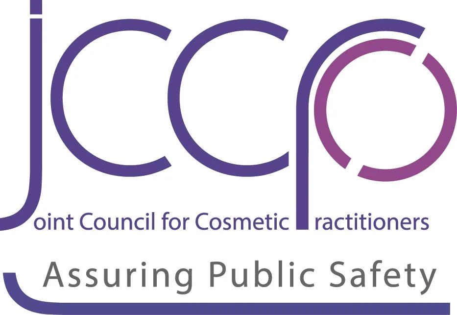 Fresh Aesthetics & Skin - Botox logo