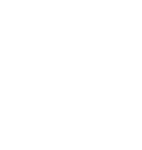 Glow Digital Marketing logo